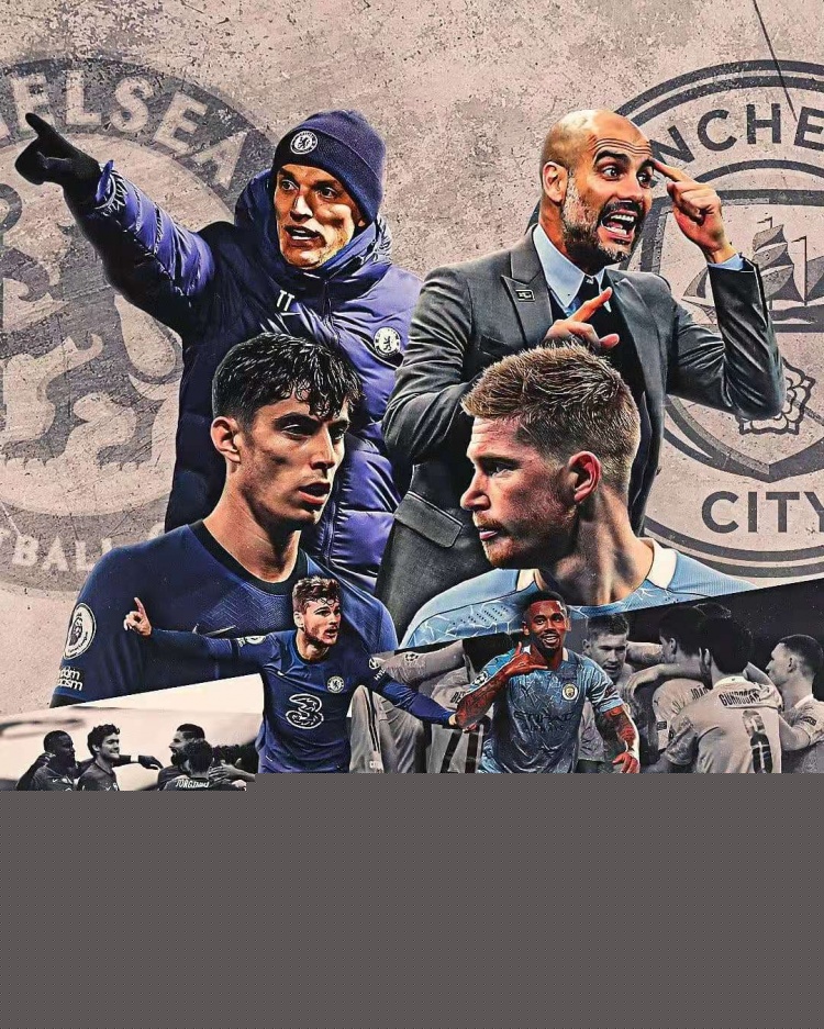 亚冠2东亚区形势：6队出线大阪钢巴、浦项铁人在列，国安出局（亚冠东亚区形势：六队晋级，大阪钢巴、浦项铁人在列，国安遭淘汰）