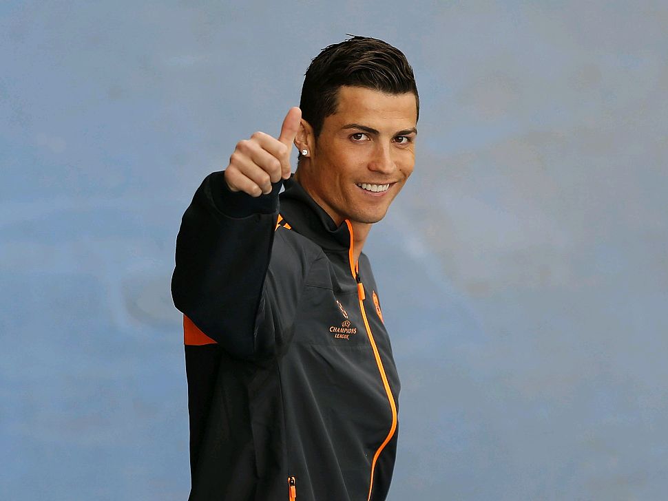 罗马诺&莫雷托：米兰接近签下20岁哥伦比亚后卫阿里萨拉（罗马诺与莫雷托：米兰接近敲定20岁哥伦比亚后卫阿里萨拉）