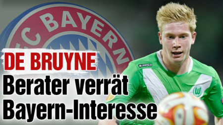 CBA球员表现回顾：辽宁男篮精彩集锦,（辽宁男篮高光时刻：CBA球员赛场表现盘点）