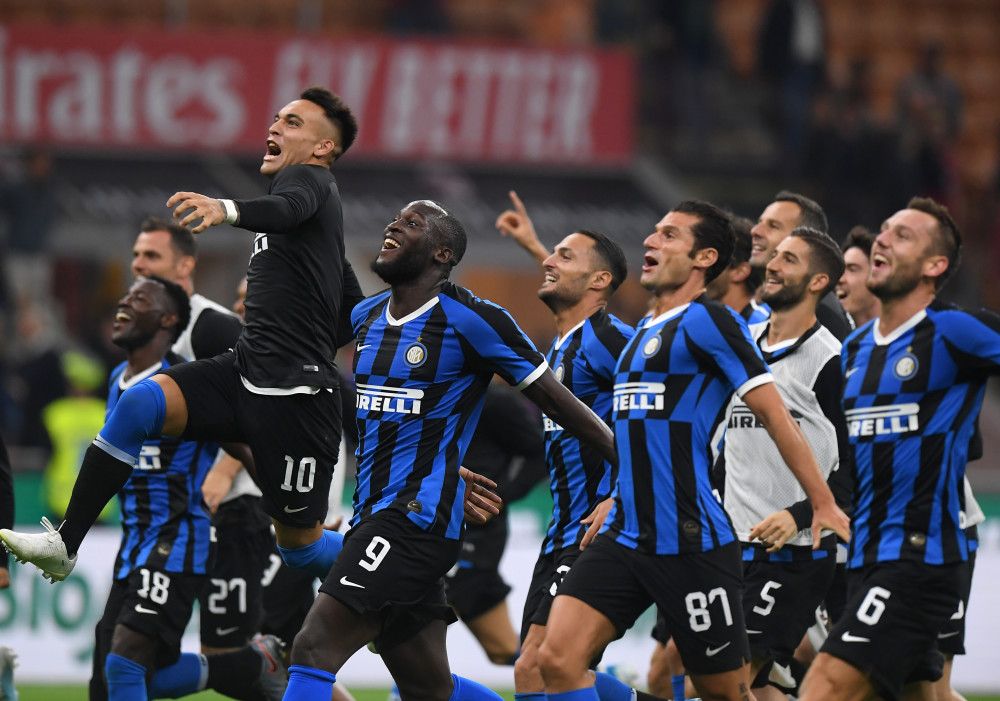 罗马诺：曼联19岁中场穆尔豪斯将租借加盟莱顿东方（罗马诺：曼联19岁中场穆尔豪斯即将租借赴莱顿东方）