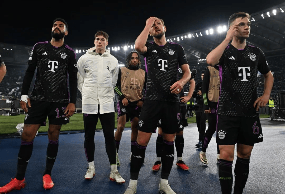 19岁192天，韦德拉奥果成为近71年德国队首秀破门最年轻球员（19岁192天，韦德拉奥果刷新德国队近71年来首秀进球最年轻纪录）