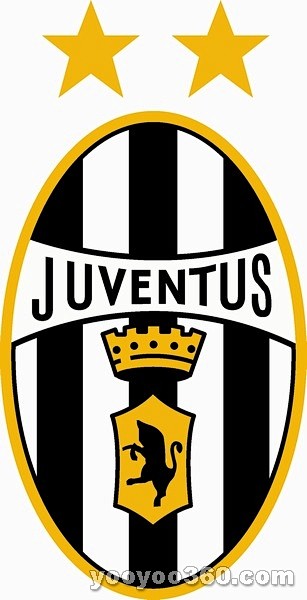 官方：小安切洛蒂不再担任博塔弗戈主帅，新帅人选即将公布（官宣：小安切洛蒂卸任博塔弗戈主帅，继任者即将揭晓）