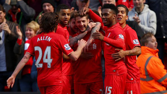 库普梅纳斯：我踢后卫感觉很好；斯帕莱蒂带来了积极的氛围（库普梅纳斯：踢后卫同样自在，斯帕莱蒂为球队注入积极氛围）