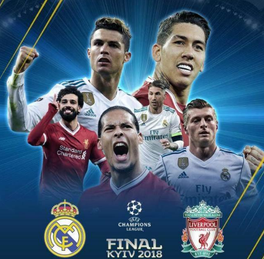 拿日本战犯照片！三笘薰8天仍未道歉，足球游戏怒了：删除，价值归零（日本战犯照风波未平：三笘薰8天未道歉，足球游戏怒删，价值清零）