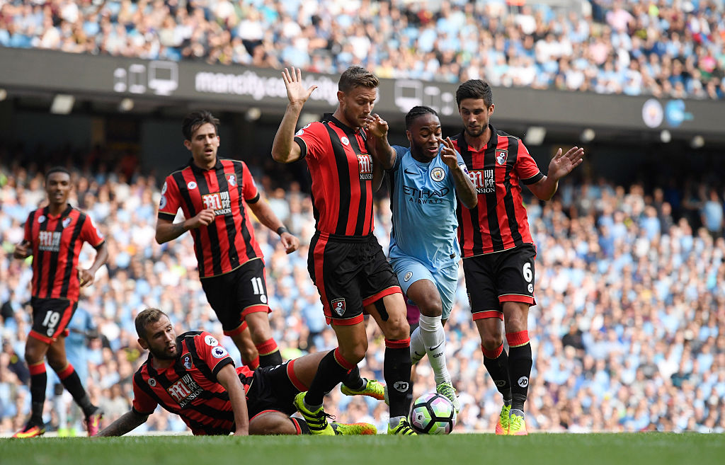 广东101-75江苏2喜1忧！萨姆纳王洪泽打成核心，2将纯废该弃用！（广东101-75轻取江苏，喜忧参半：萨姆纳与王洪泽坐稳核心位，两将表现低迷或应弃用）