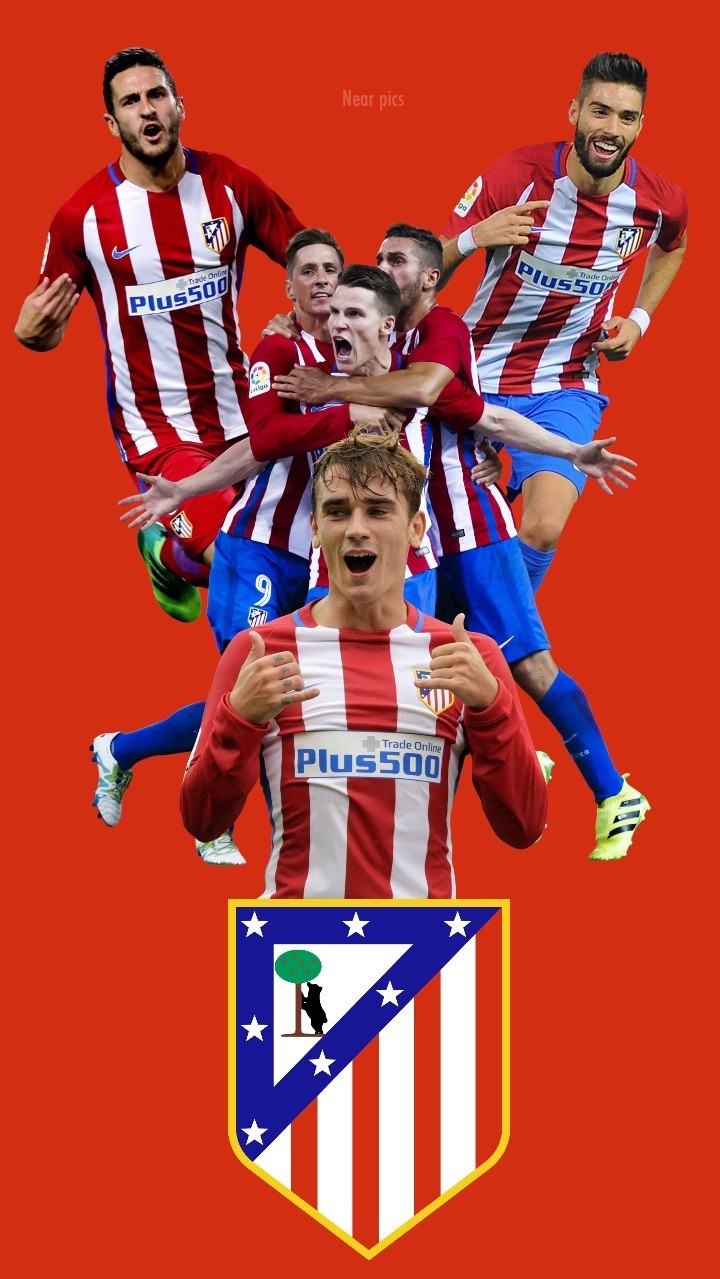 官方：2026世界杯赛程将于北京时间12月7日1点全球直播公布