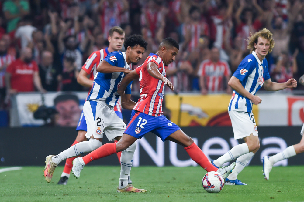 凯恩：赢得德甲冠军是今年最佳足球时刻，那份喜悦难以言表（凯恩：德甲夺冠是我今年的足坛高光时刻，这份喜悦无以言表）