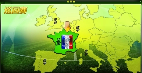 交锋5次3负仅入1球，贝尔：遇到过的最难缠的后卫是理查兹（五度交手三负仅一球，贝尔直言最难缠的后卫是理查兹）