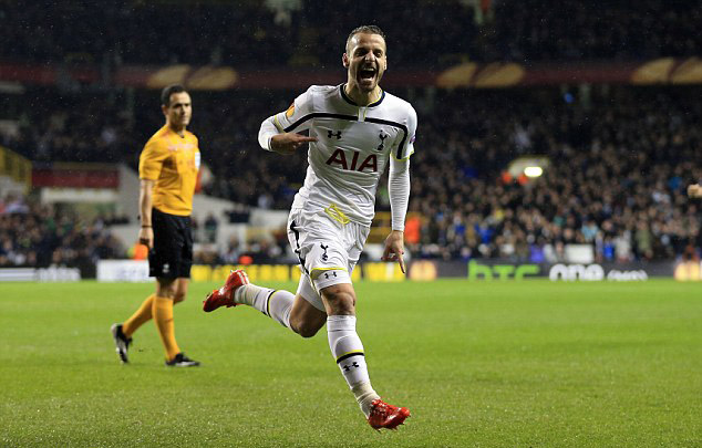 U22国足29人集训名单：20人中超、6人中甲、2人中乙、1人荷乙（U22国足29人集训阵容出炉：中超20人、中甲6人、中乙2人、荷乙1人）