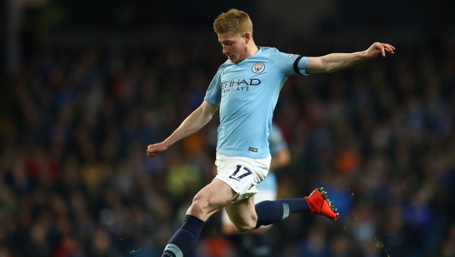 每体：迈阿密国际已经排除一月引进内马尔的可能性（每体：国际迈阿密不考虑在一月引进内马尔）