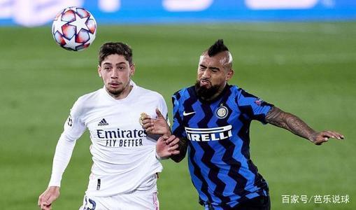 仅次于法蒂和亚马尔，萨特帕耶夫是欧冠第三年轻的进球者（萨特帕耶夫成欧冠历史第三年轻进球者，仅次于法蒂与亚马尔）