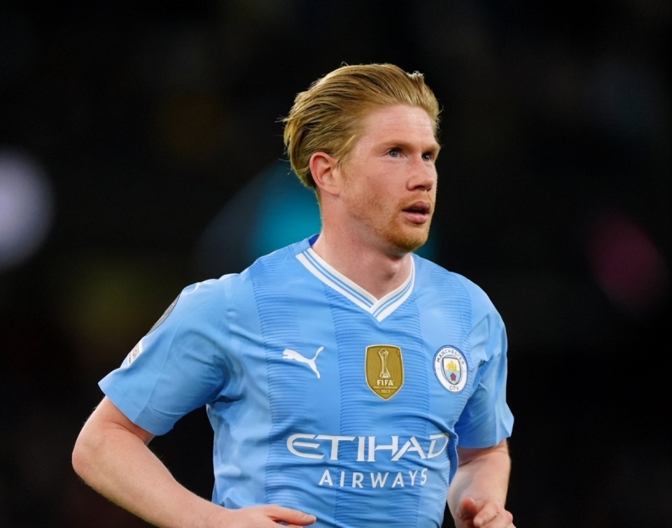 官方：萨拉赫获准缺席埃及队周一的友谊赛（官方确认萨拉赫可缺席埃及队周一友谊赛）