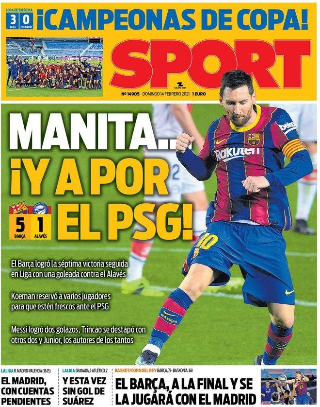 西媒：阿诺德和卡马文加今天接受检查，二人伤情都令人担忧