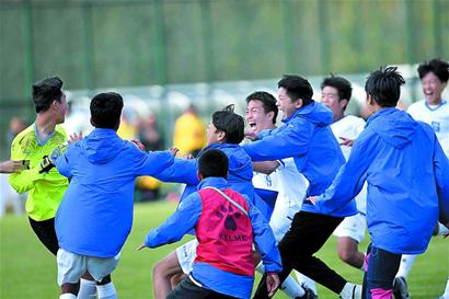 明智之举？米兰杯赛出局未必是坏事，单线作战只为全力冲击意甲桂冠（杯赛出局未必是坏事，米兰轻装上阵单线冲击意甲冠军）