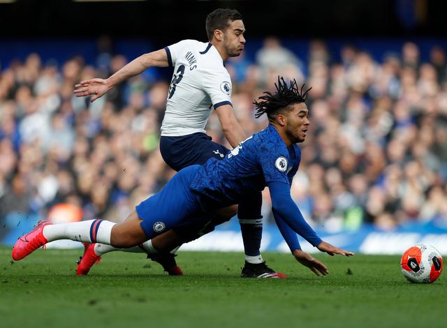 马卡：哈维-阿隆索在青年队时代曾两次拒绝毕包的邀约（马卡：哈维-阿隆索青年队时期曾两度谢绝毕尔巴鄂邀请）