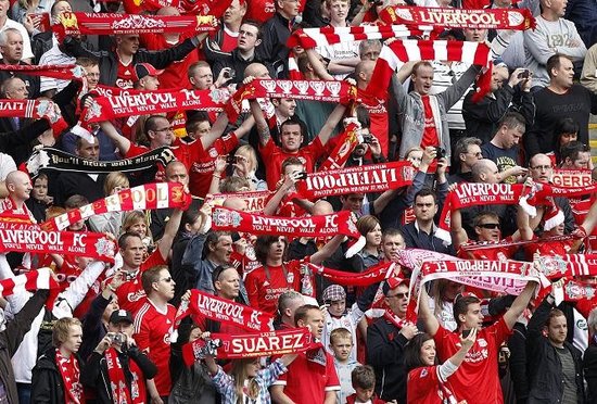 爱德华兹半场15分3助攻，森林狼命中9记三分仍落后10分（爱德华兹半场15+3，森林狼投进9记三分仍以10分落后）