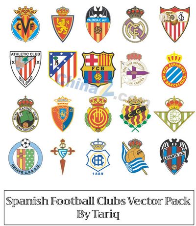 土耳其比意大利更强？蒙特拉：你们对意大利队的评价太低了（土耳其更强于意大利？蒙特拉：别低估意大利队）