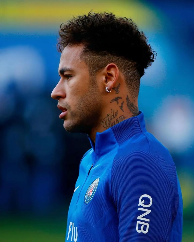 记者：皮奥是新的维埃里，他是意大利足球的唯一希望（记者：皮奥被视为新维埃里，意大利足球的唯一寄托）