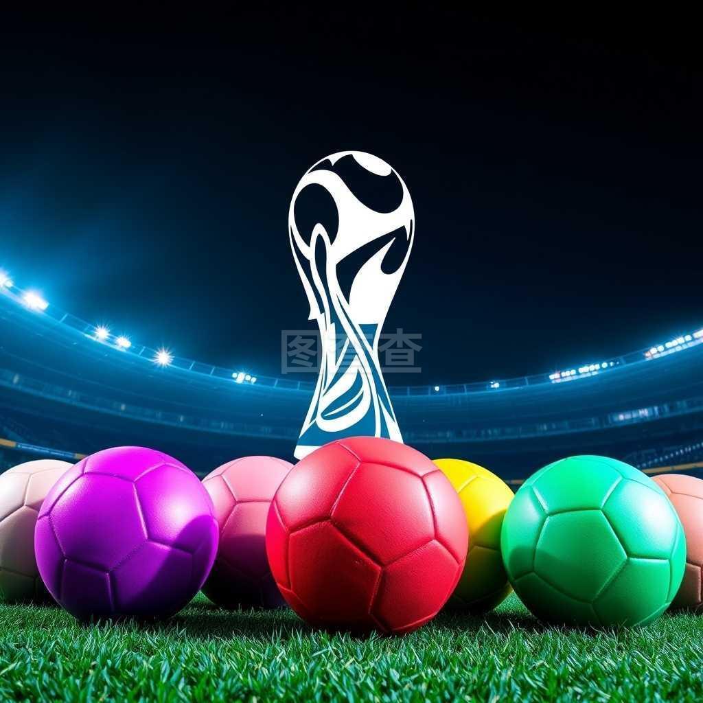 上场还早！广东新援走路一瘸一拐 首秀时间未知（登场尚早！广东新援仍在恢复，首秀时间待定）