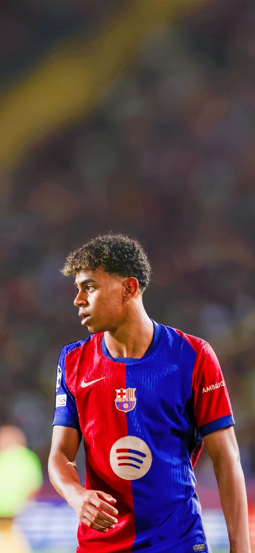 每体：德科在伦敦与多名经纪人会面，目的是了解市场动向（每体：德科赴伦敦约谈多位经纪人，旨在摸清转会市场风向）