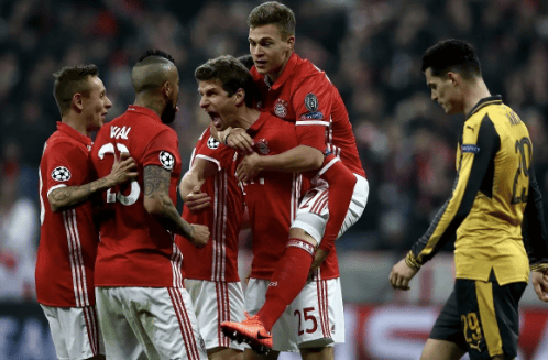 巴萨各项赛事近16比赛仅1次零封，其中15场合计丢了27球（巴萨各项赛事近16战仅一次零封，剩余15场合计失27球）