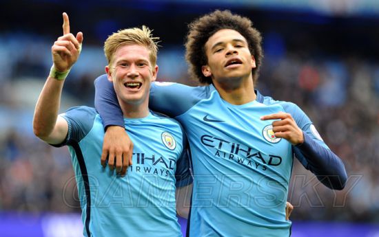 TA：从嘘声到掌声，库库雷利亚用稳定与全面重新证明了自己（TA：由嘘到赞，库库雷利亚凭稳健与全能完成自我正名）