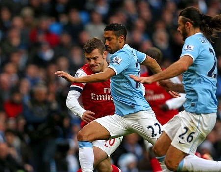 罗尔费斯：维尔茨是团队型球员，利物浦未形成整体他无法发挥（罗尔费斯：维尔茨重视团队，若利物浦不成体系他难展所长）