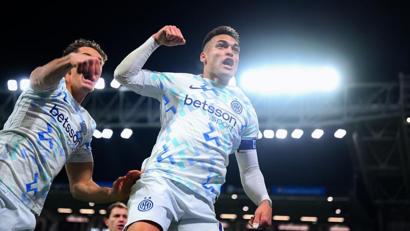 18岁超新星成广东内线希望！苦寻多年，他才是易建联接班人？（18岁新秀撑起广东内线？多年寻觅后，他会是易建联的接班人）