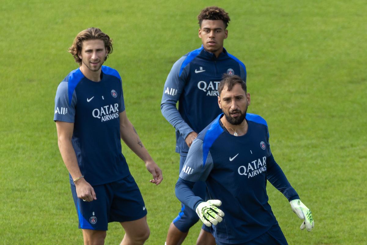 英超第一后腰！凯塞多首发 切尔西英超胜率52% 未首发胜率仅25%（英超最佳后腰实锤：凯塞多首发切尔西胜率52%，未首发仅25%）