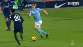 科瓦奇谈不敌药厂：球员们已尽了全力，我没有任何可以责备的