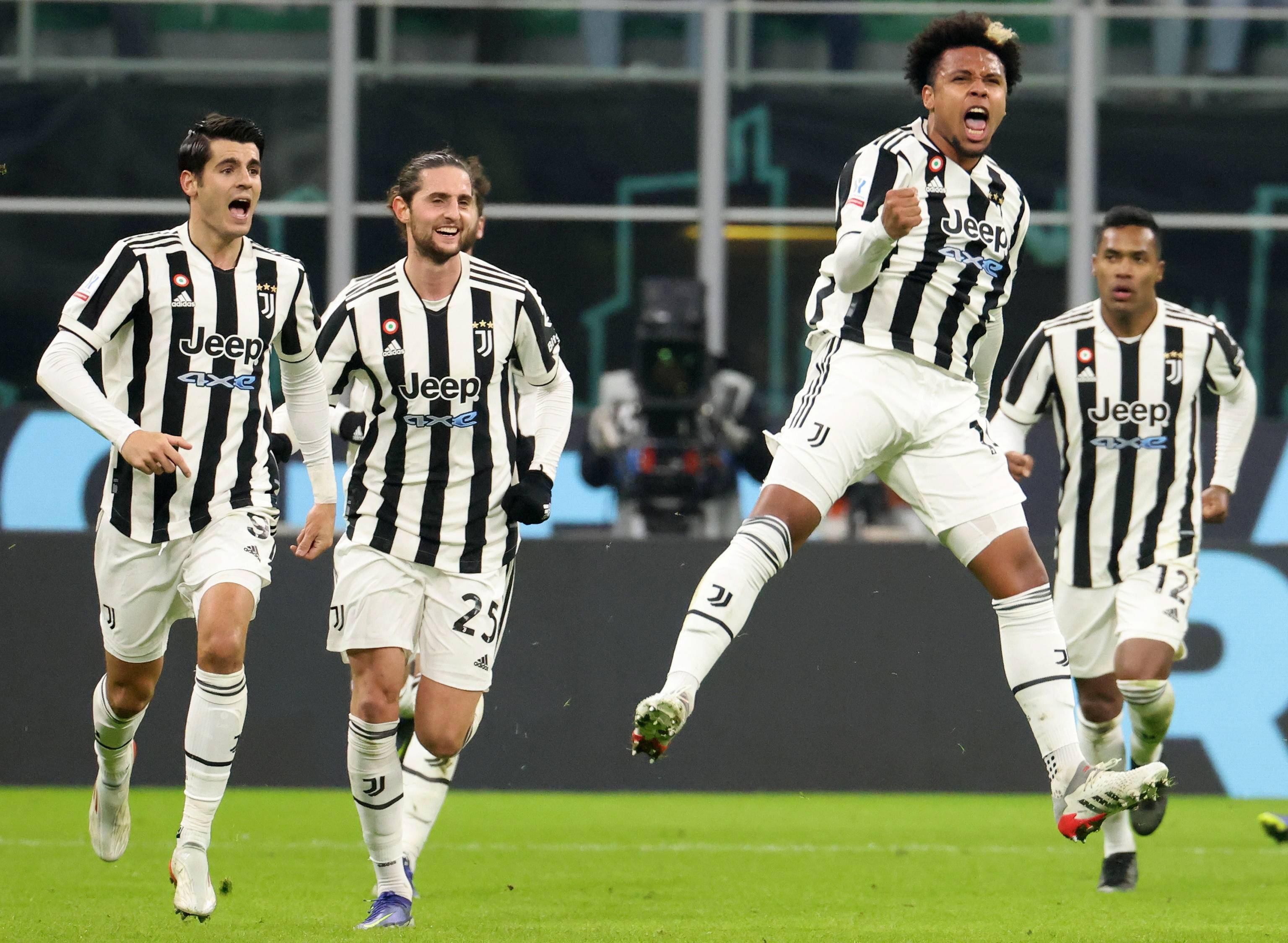 奥斯卡替代者，新援维塔尔联赛全勤，贡献5球8助攻（接班奥斯卡！新援维塔尔联赛全勤，交出5球8助攻）