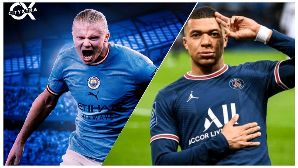 瓜迪奥拉：我们还没准备好赢得欧冠冠军，现在目标是进入前八（瓜帅：夺欧冠尚未成熟，当前先冲击八强）