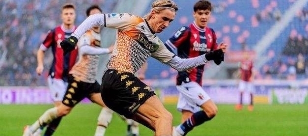 斯基拉：尤文将给伊尔迪兹500-550万年薪，加与欧冠挂钩奖金（斯基拉：尤文拟向伊尔迪兹提供500-550万年薪，含与欧冠挂钩的奖金）