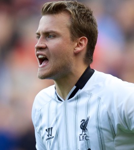 拜仁将创下德甲44轮连续领跑纪录，打破自己1973年创造的纪录（拜仁有望连续44轮领跑德甲，刷新1973年自创纪录）