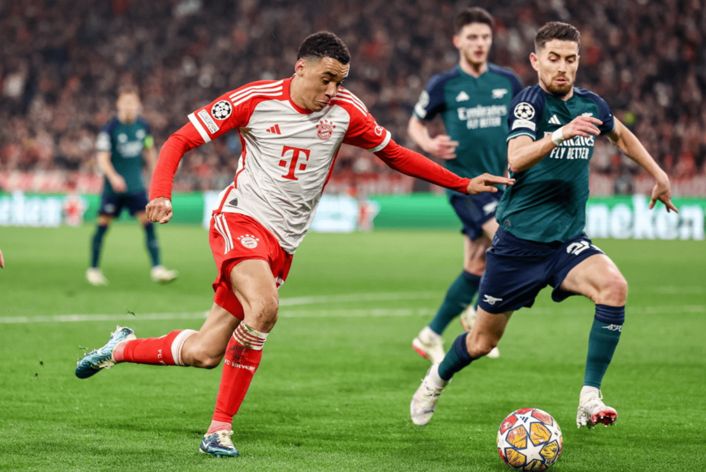 本赛季至今欧洲五大联赛抢断榜：帕利尼亚49次居首（帕利尼亚49次抢断领跑本赛季欧洲五大联赛）