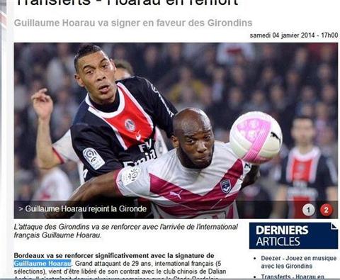 杨瀚森本周飞行距离高达13791公里，在飞机上度过了近27小时（杨瀚森本周累计飞行13791公里，空中耗时近27小时）