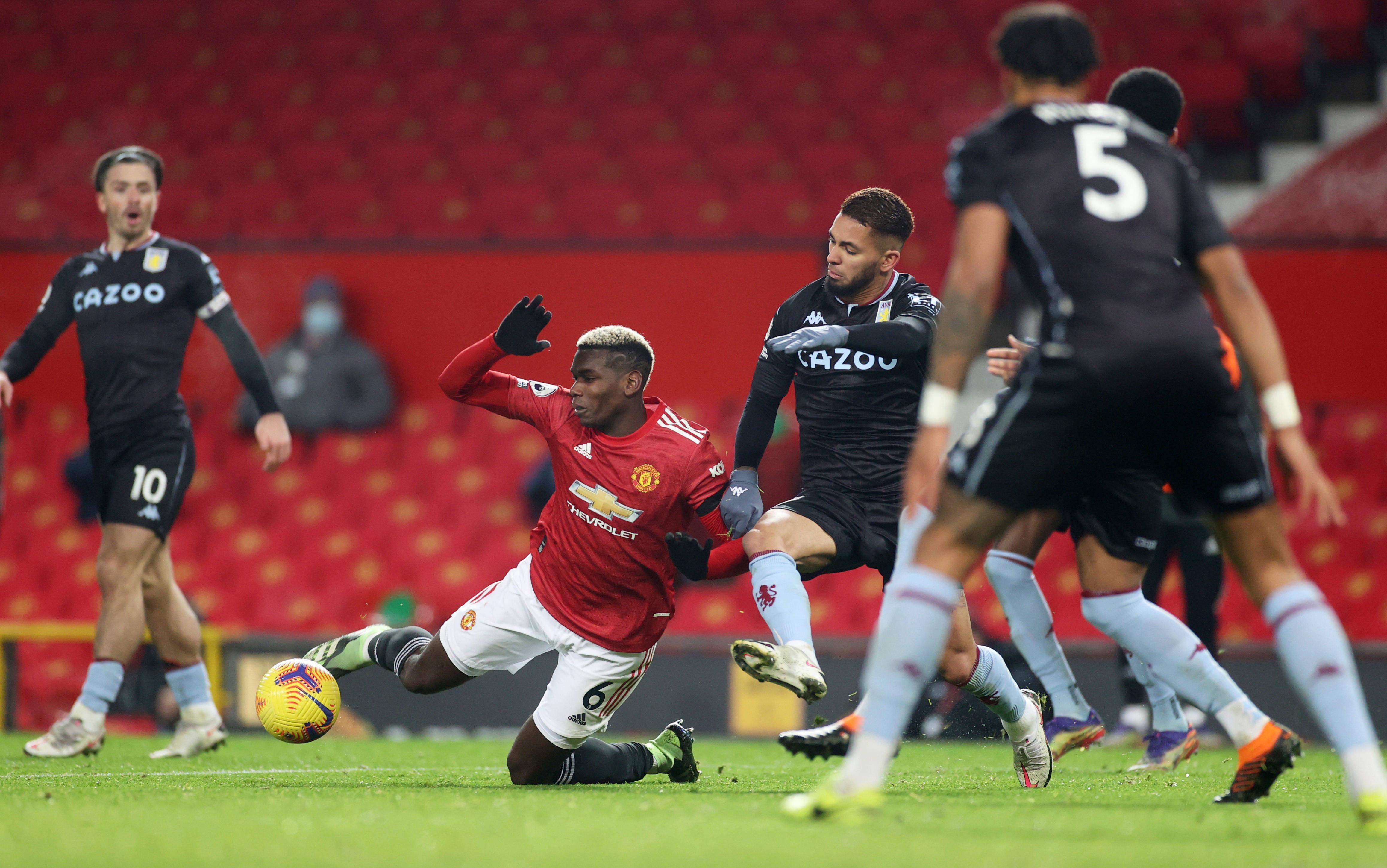 津媒：津门虎今日重新集结，11月14日将与国安进行一场热身赛（津媒：津门虎今日归队集训，11月14日约战国安热身）