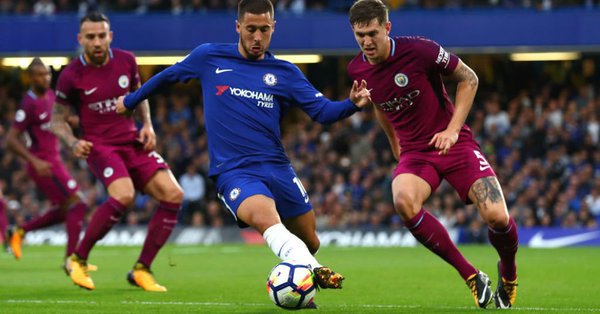 媒体：巴黎球员维蒂尼亚当选葡萄牙本年度最佳球员（媒体：巴黎中场维蒂尼亚荣膺葡萄牙年度最佳球员）