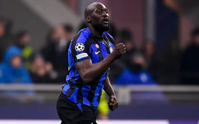 巴列卡诺前锋：为波兰效力将是种荣誉，不知能否实现（巴列卡诺前锋：若能为波兰出战将深感荣幸，能否成行尚未可知）