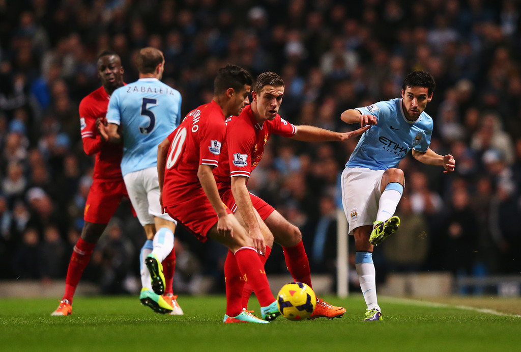 塞尔塔2006年来首度客胜皇马（塞尔塔自2006年以来首次客场击败皇马）