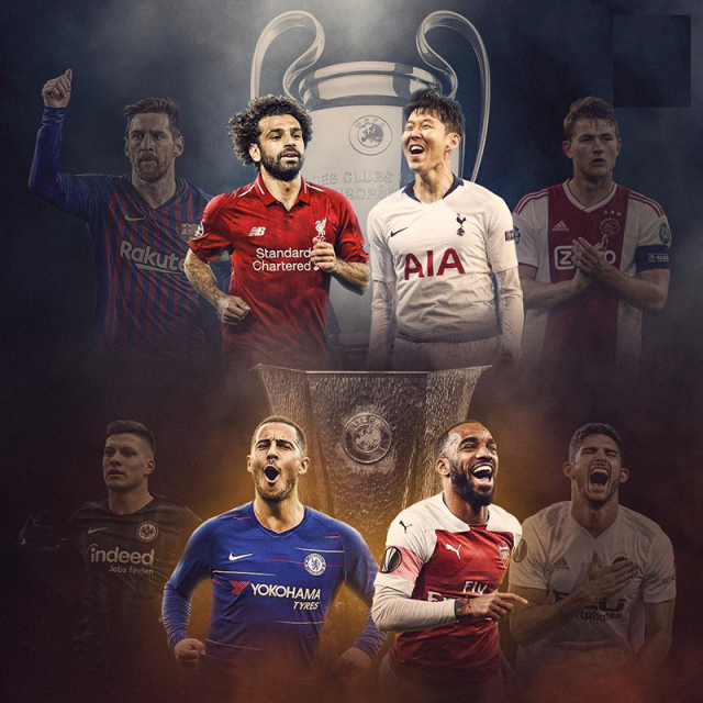 砍瓜切菜！U17国足4连胜轰38球失0球，末轮不败即晋级（U17国足势不可挡！四连胜狂轰38球零失，末轮不败即可晋级）