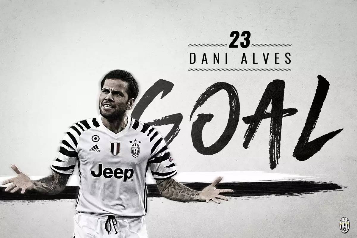 罗马诺：皇马高层仍完全信任阿隆索；切尔西没和罗德里戈接触（罗马诺：皇马高层依旧信任阿隆索；切尔西尚未接触罗德里戈）