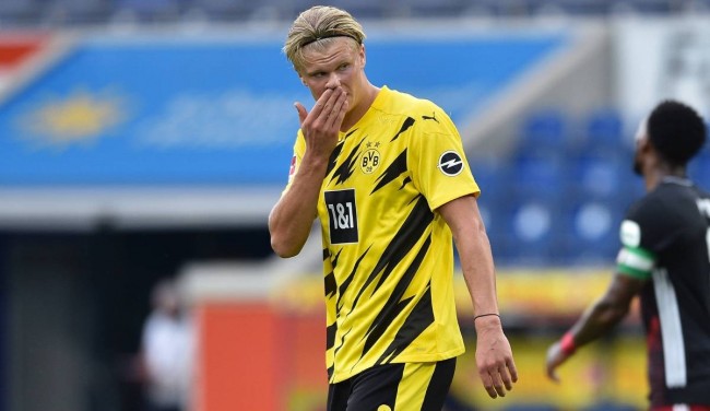 亚冠关键战前瞻：布里兰主场势冲出线 江原FC客场寻机抢分（亚冠重磅对决前瞻：布里兰主场剑指晋级，江原FC客场力图抢分）