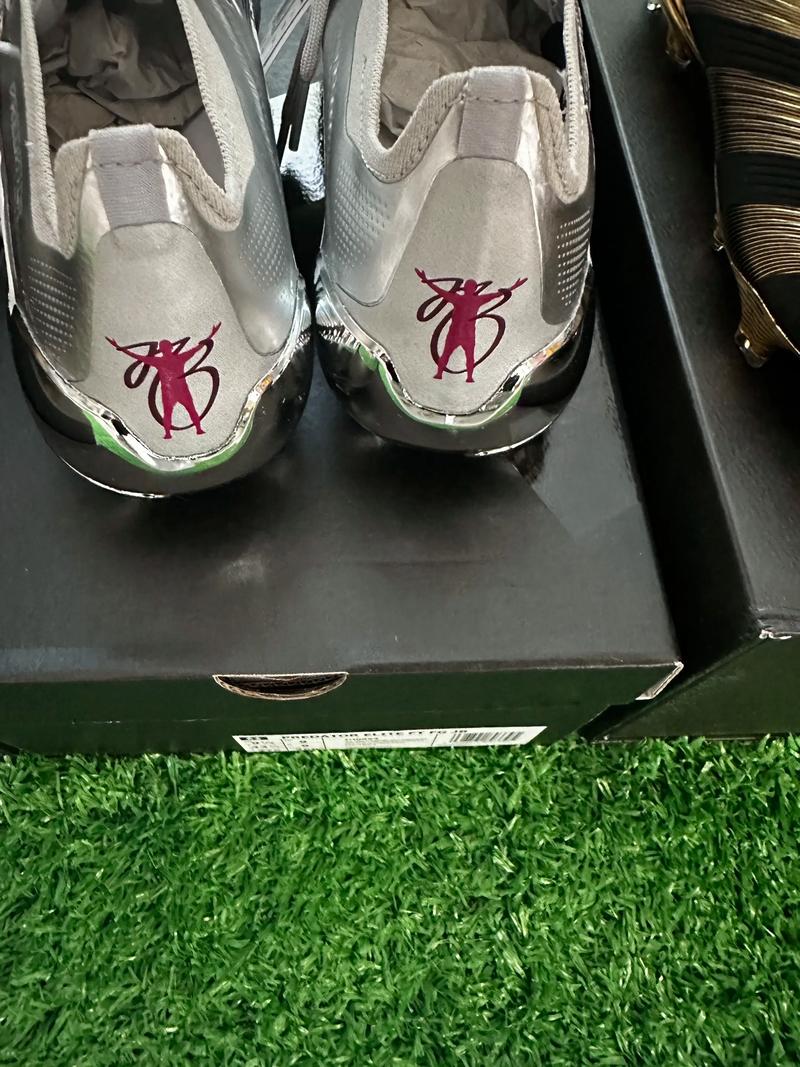 布里兰主场迎战江原 FC ，亚冠关键战即将打响（亚冠焦点战将启：布里兰坐镇主场迎战江原FC）