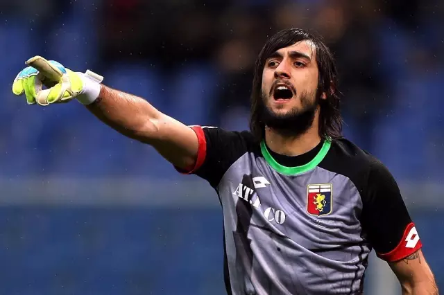 CBA赛季亮点回顾：精彩进球集锦,（CBA本赛季高光时刻盘点：精彩进球合集）