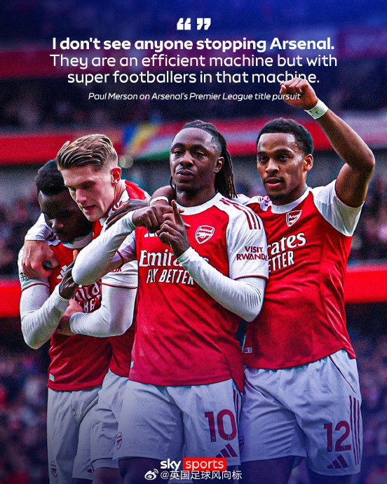 女子篮球联赛战况分析（女子篮球联赛赛况解读）