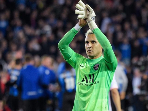 开场16分钟35秒，巴萨遭遇欧冠单场比赛最快的两个丢球（16分35秒内连丢两球，巴萨创欧冠单场最快丢球纪录）