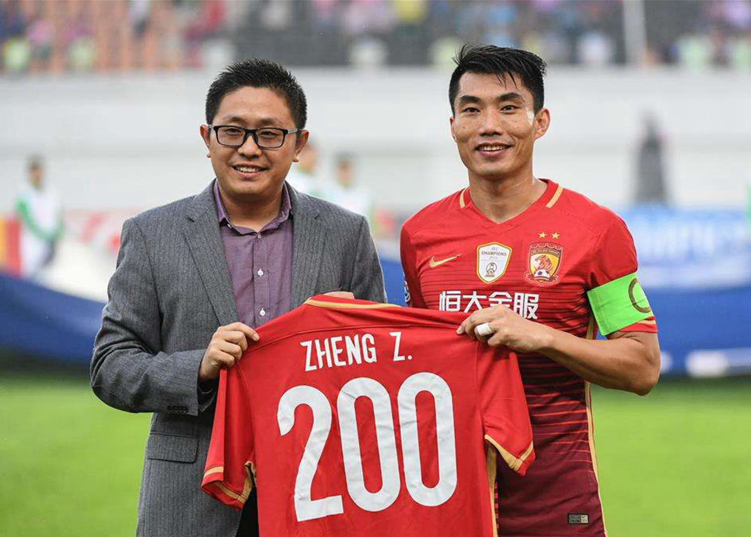 世界杯抽签结果出炉，小组赛悬念不大！以下6队基本锁定头名出线（世界杯抽签揭晓，小组赛悬念不多，这6队基本稳居头名出线）