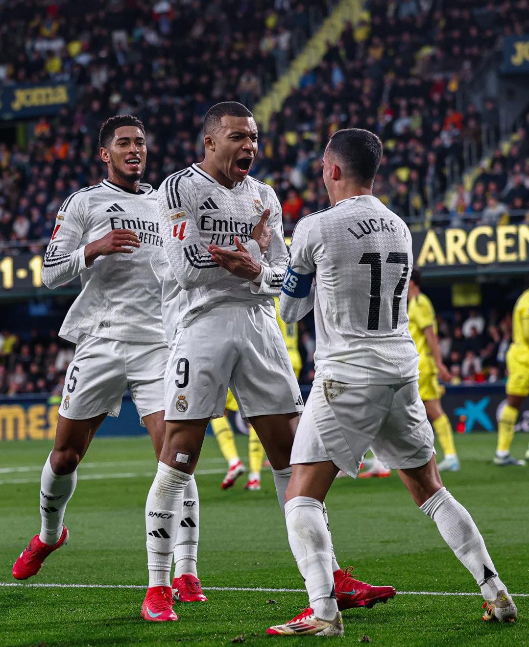 世界杯K组抽签出炉：葡萄牙、哥伦比亚、乌兹、洲际附加1胜者（世界杯K组签位揭晓：葡萄牙、哥伦比亚、乌兹别克斯坦与洲际附加赛1胜者同组）