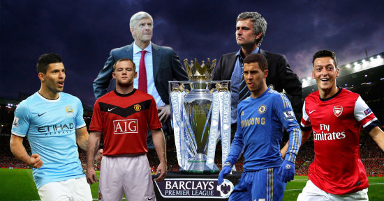 2025中超关键传球榜：纳萨里奥居首，本土球员高天意最多（2025赛季中超关键传球榜出炉：纳萨里奥领跑，高天意本土第一）